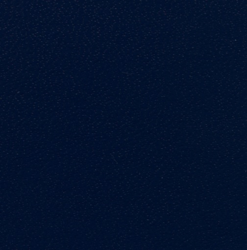 Diploma cover mateiral - Navy